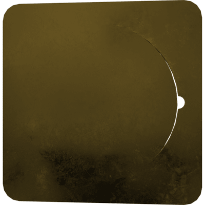 Pièces agricoles - Pièce Semoir - Pièce Semoir Kverneland A139025661