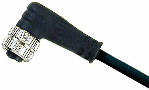 Pièces agricoles - Electricité - Câble de connexion