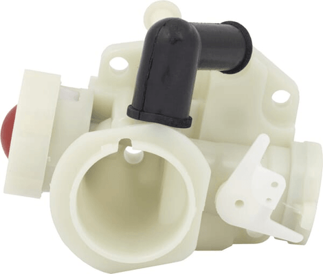 Pièces agricoles - Moteurs pièce adaptable - Carburateur, convient pour B&amp;S 795477