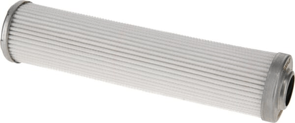 Pièces agricoles - Pièce divers - Filtre hydraulique, F3.0520-08K1