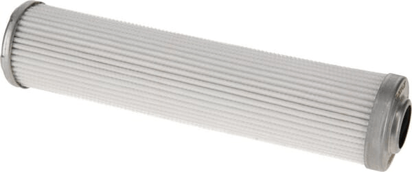 Pièces agricoles - Pièce divers - Filtre hydraulique, F3.0520-08K1