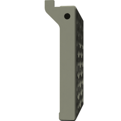 Pièces agricoles - Pièce Semoir - Pièce Semoir Kverneland A139217063