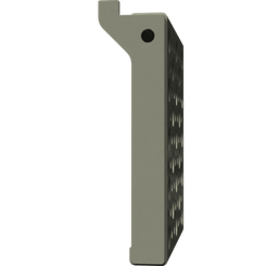 Pièces agricoles - Pièce Semoir - Pièce Semoir Kverneland A139217063