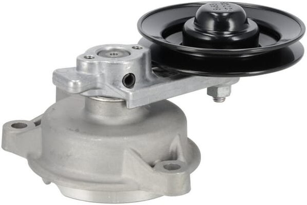 Pièces agricoles - TP pièce origine - Poulie de tension