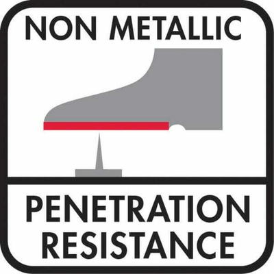 Vêtements et protections - Equipement - Chaus séc Maddox basses S3 39