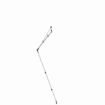 Pièces Quad & Motos - Pièces communes - LINE-BRK,FRONT