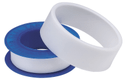 Ruban teflon d'étanchéité DRAPER 12mm x 12m