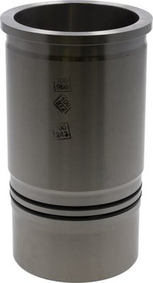 Pièces agricoles - TP pièce origine - Chemise de cylindre