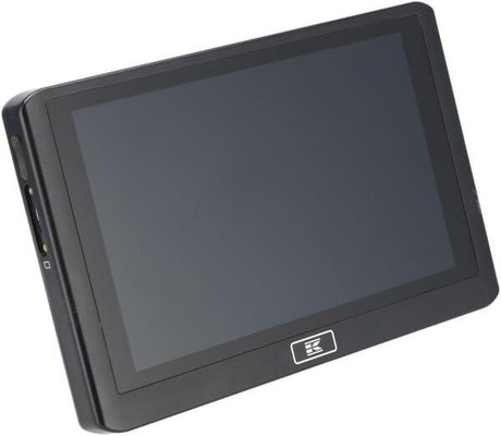 Pièces agricoles - Pièce Pulvérisateur - Terminal de contrôle (Tablette, écran 10")