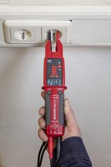 Outils - Outils divers - Multitesteur CM1-4