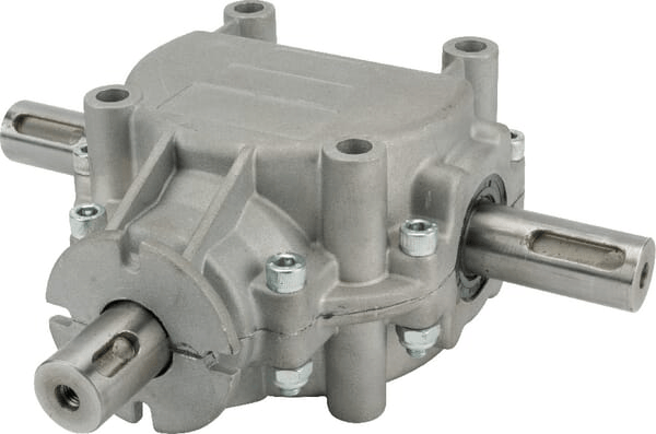 Pièces agricoles - Jardin et forêt pièce origine - Entraînement