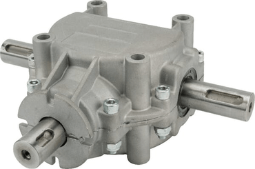 Pièces agricoles - Jardin et forêt pièce origine - Entraînement