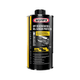 Régénérateur DPF &amp; protecteur de capteur NOx 1L