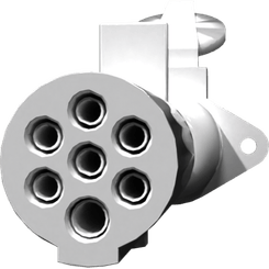 Pièces agricoles - Pièce Semoir - Pièce Semoir Kverneland A139260678