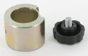 Bague réduction 4SP/4SH-DN25