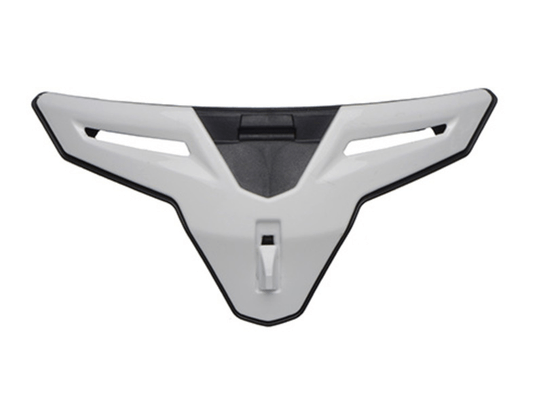 Equipement Quad & Motos - Accessoires quad et moto - Roues de rechange OGIO RIG 9800 Pro gris/noir