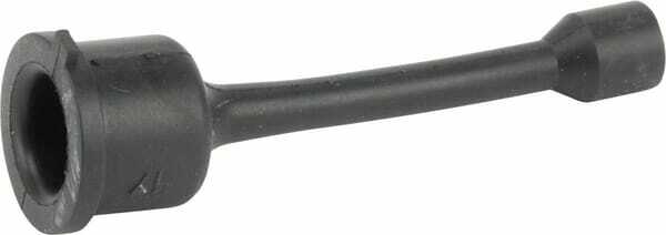 Pièces agricoles - Jardin et forêt pièce origine - Tuyaux