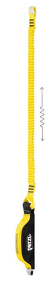 Vêtements et protections - Equipement - Longe simple ABSORBICA®-I 150cm