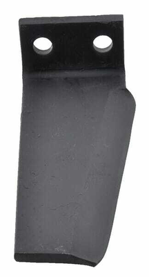 Pièces agricoles - Travail du sol - Dent de herse rotative 180mm Muratorie