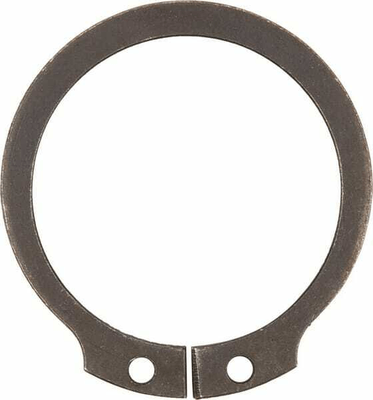 Pièces agricoles - Fasteners - Circlip 29 mm ext.