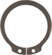 Circlip 29 mm ext.