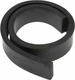 Bande de caoutchouc 2000x120x30 pour racleur à fumier