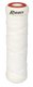 CARTOUCHE FILTRANTE CFAC 9"3/4 25 MICRONS FIL TRESSE+CHARBONS