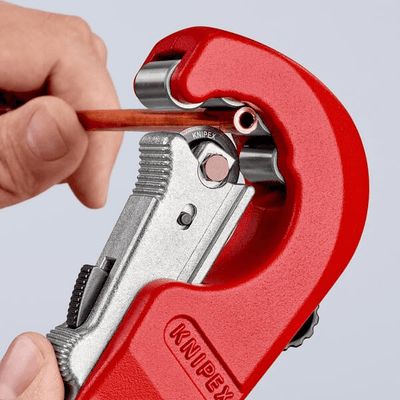 Outils - Outils divers - Coupe-tubes TubiX®