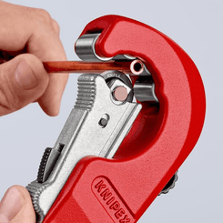 Outils - Outils divers - Coupe-tubes TubiX®