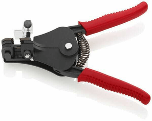 Outils - Outils divers - Pinces a denuder automatiques