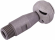 Tête lavage 2400 G1/4M 10 bar
