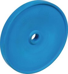 Pièces agricoles - Machines - Membrane AR70-560 BlueFlex