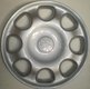ENJOLIVEUR DE ROUE 13P AIXAM