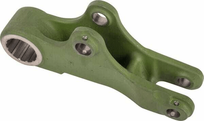 Pièces agricoles - Tracteur pièce origine - Rockshaft arm