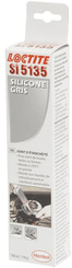 Chimie - Chimie divers - Joint liquide SI 5135, 100 ml, Loctite