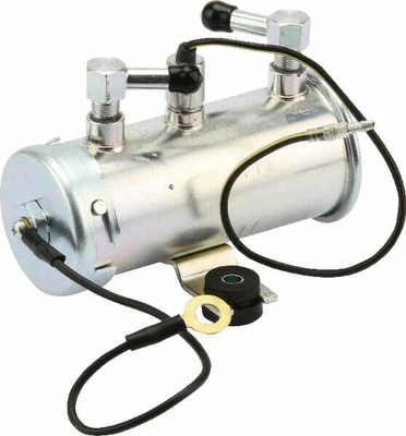 Pièces agricoles - TP pièce origine - Pompe d'alimentation Mitsubishi