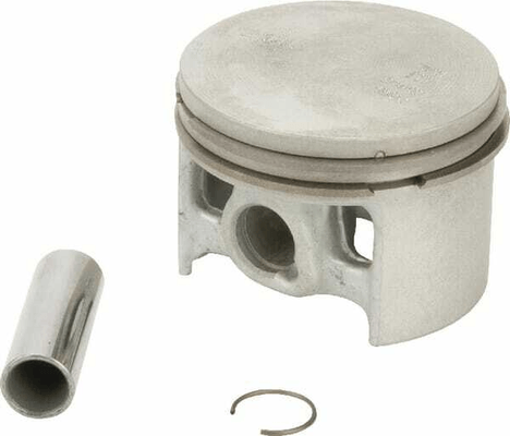 Pièces agricoles - Jardin et forêt pièce origine - Piston