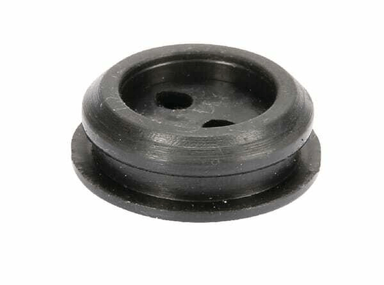 Pièces agricoles - Jardin et forêt pièce origine - Caoutchouc de passage SHJ 550