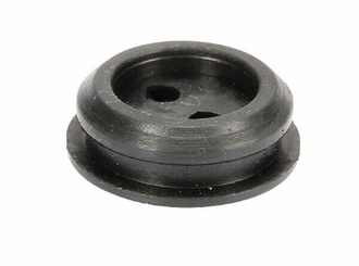 Pièces agricoles - Jardin et forêt pièce origine - Caoutchouc de passage SHJ 550