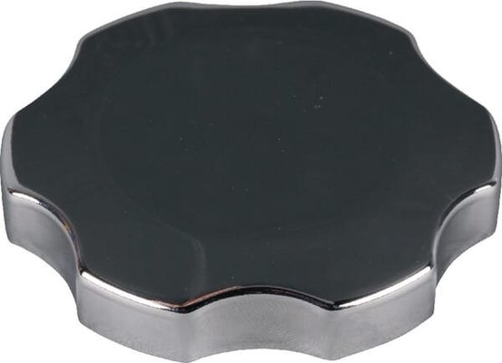 Pièces agricoles - Moteurs pièce origine - Bouchon d'essence Honda