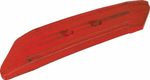 Pointe de soc droite WXHM V&N