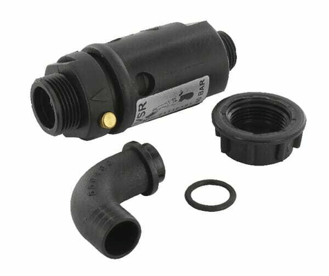 Pièces agricoles - Pièce Pulvérisateur - Valve de sécurité 40 Bar