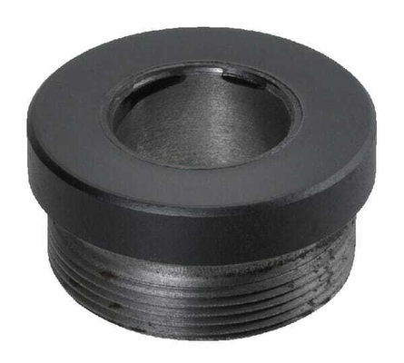 Pièces agricoles - Outils atelier - Douille de guidage Compac