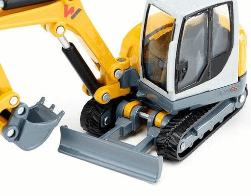 Loisirs - Jouets - Wacker Neuson EW65