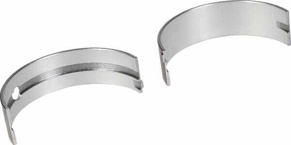 Pièces agricoles - Tracteur pièce origine - Roulement principal standard CNH