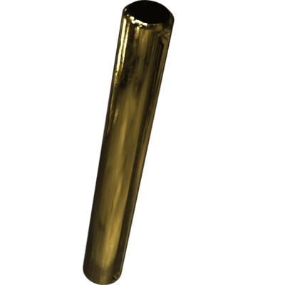 Pièces agricoles - Pièce divers - Barre de serrage