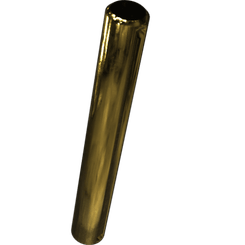 Pièces agricoles - Pièce divers - Barre de serrage