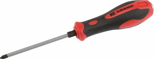 Outils - Outils divers - Tournevis cruciforme PH1 x 100 mm