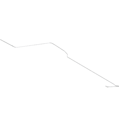 Pièces agricoles - Pièce Semoir - Pièce Semoir Kverneland A139220178