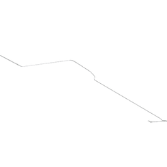 Pièces agricoles - Pièce Semoir - Pièce Semoir Kverneland A139220178